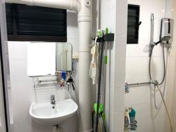 Blk 850 Woodlands Street 82 (Woodlands), HDB Executive #550200971